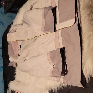 Jones new york jacket